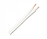 0.2mm twinflex white/white gadco.2f02acwwgc1 *dbk*